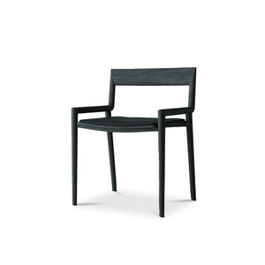 Nihon Chair