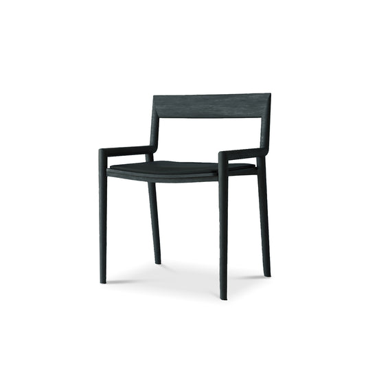 Nihon Chair