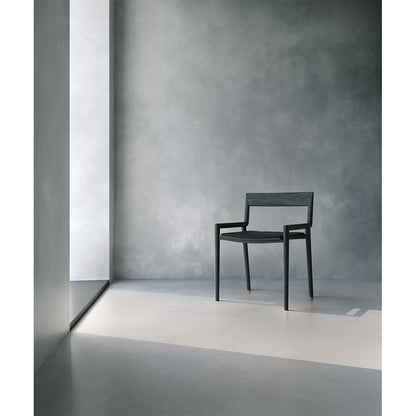 Nihon Chair