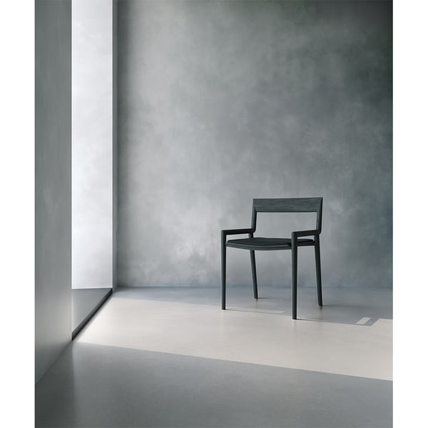Nihon Chair