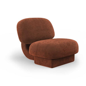 Collector Orla Armchair