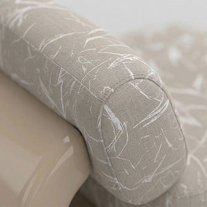 Collector Orla Armchair