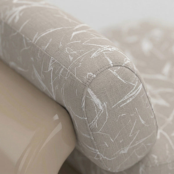 Collector Orla Armchair
