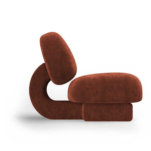 Collector Orla Armchair
