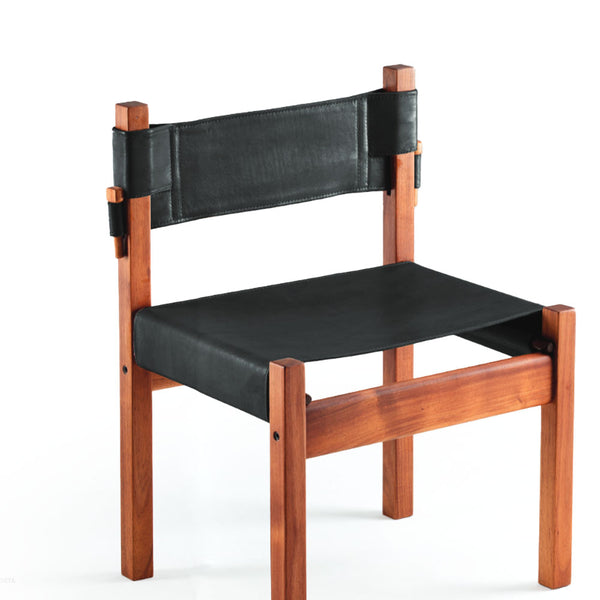 Collector Osaka Chair