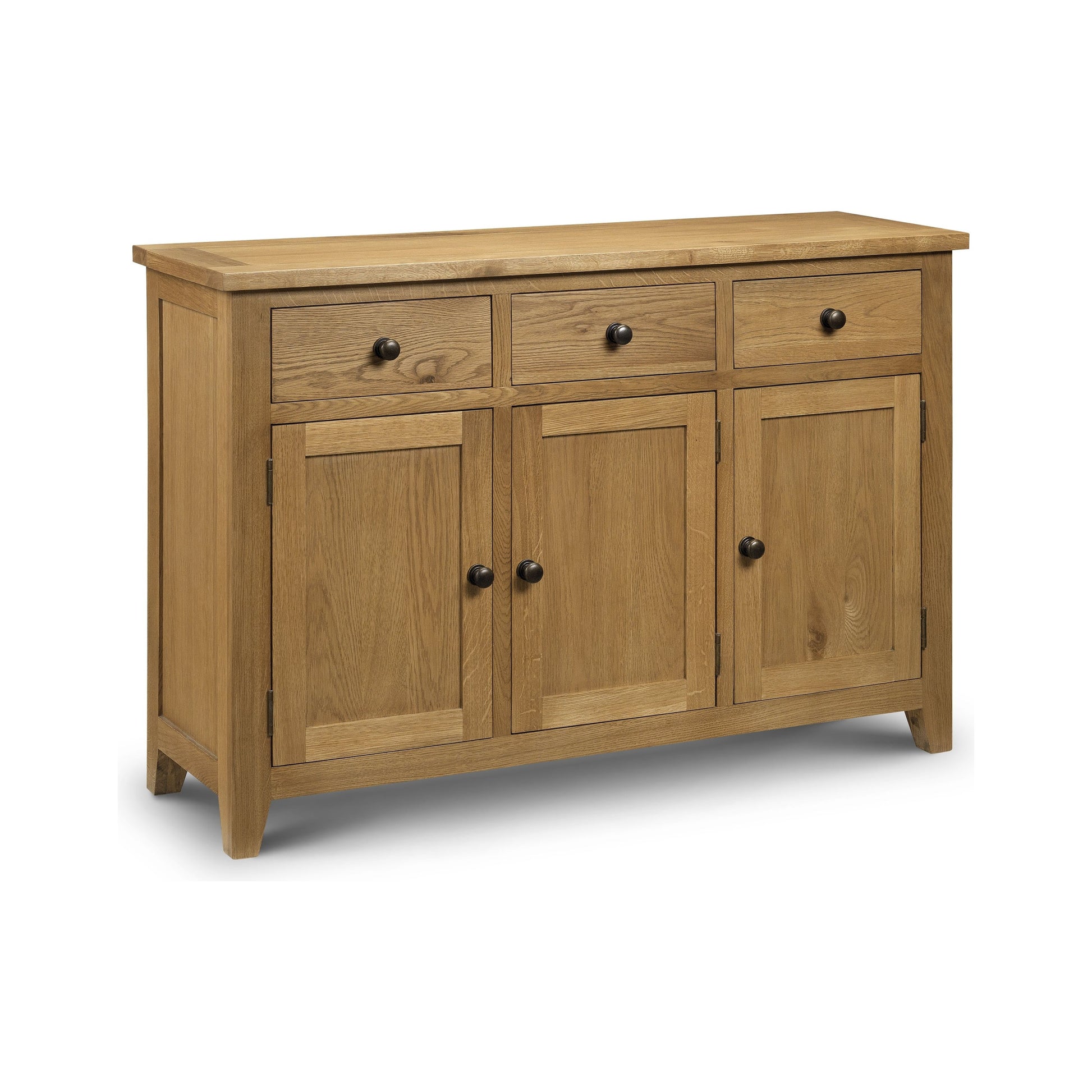 Astoria Sideboard - Living with Luxury