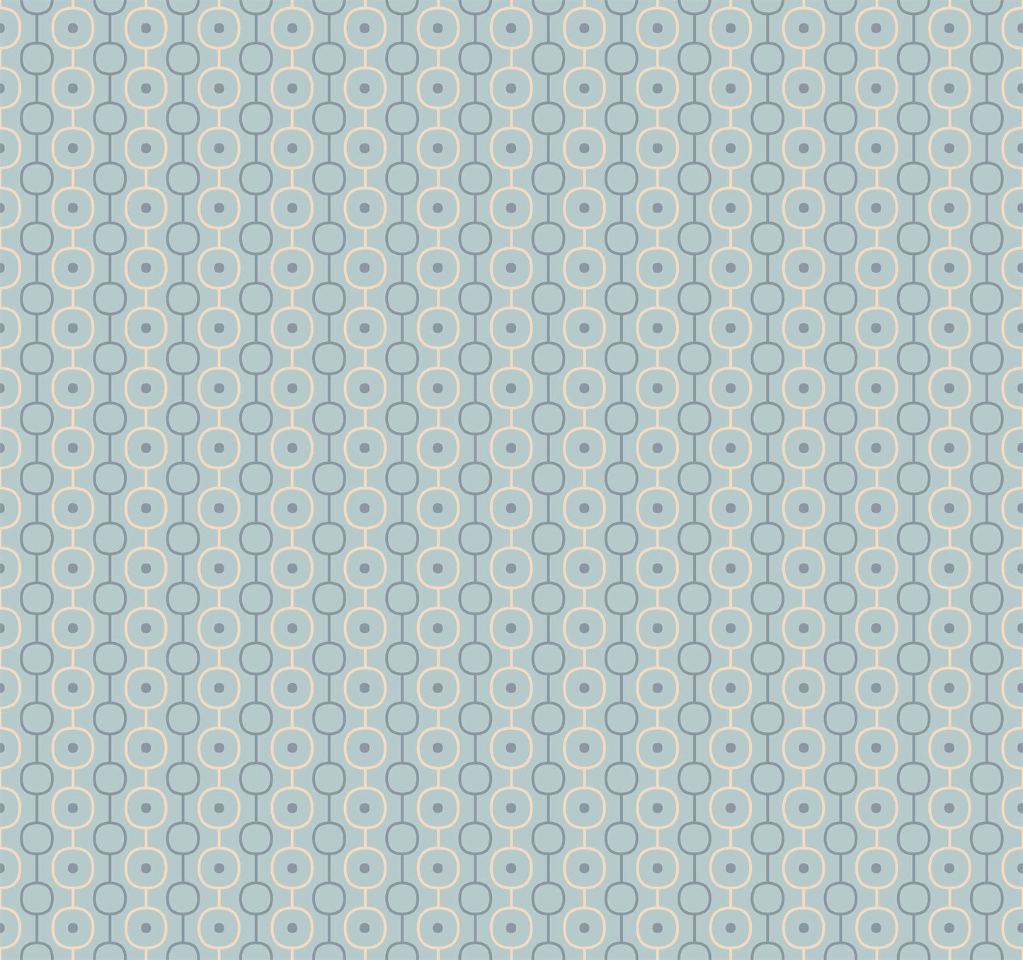 Palna - Living with Luxury