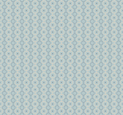 Palna - Living with Luxury