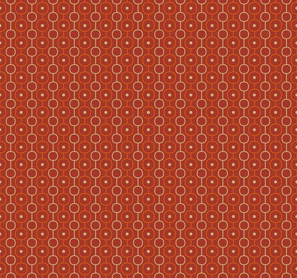 Palna - Living with Luxury