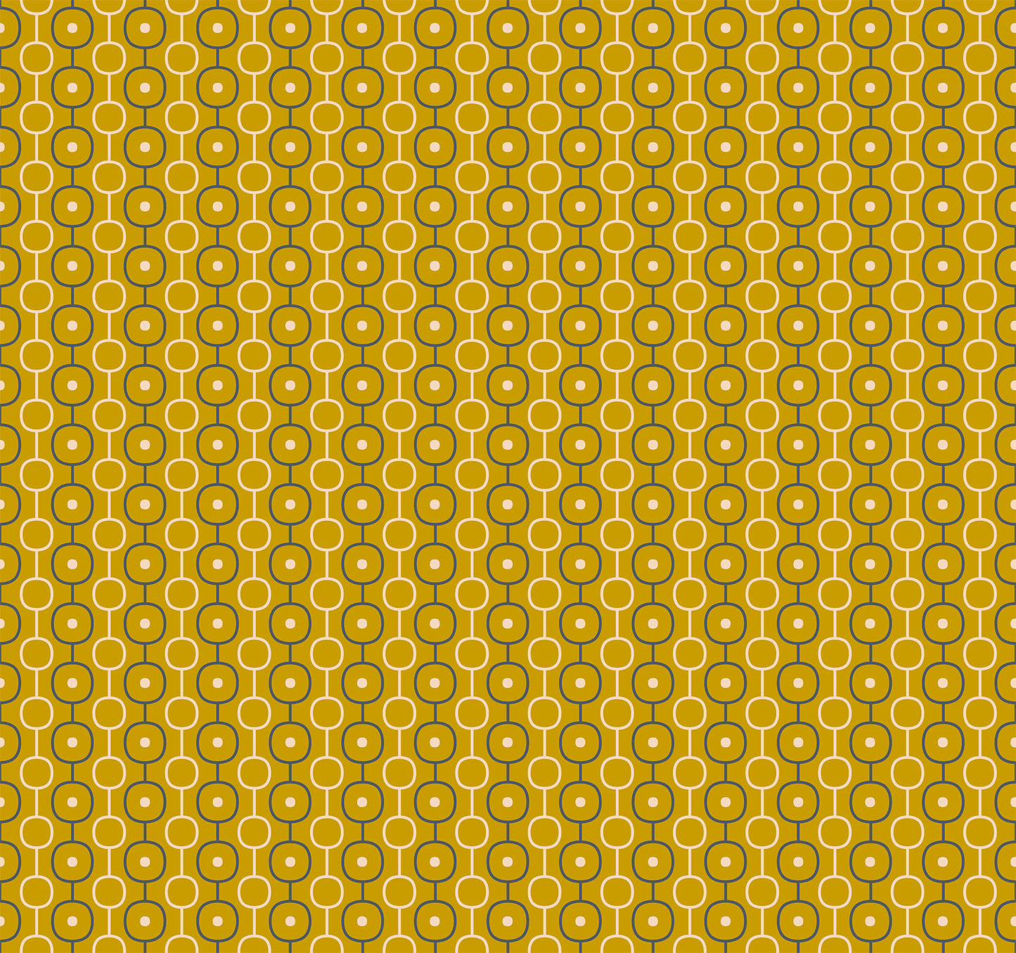 Palna - Living with Luxury