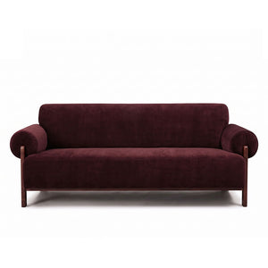 Collector Paloma Sofa