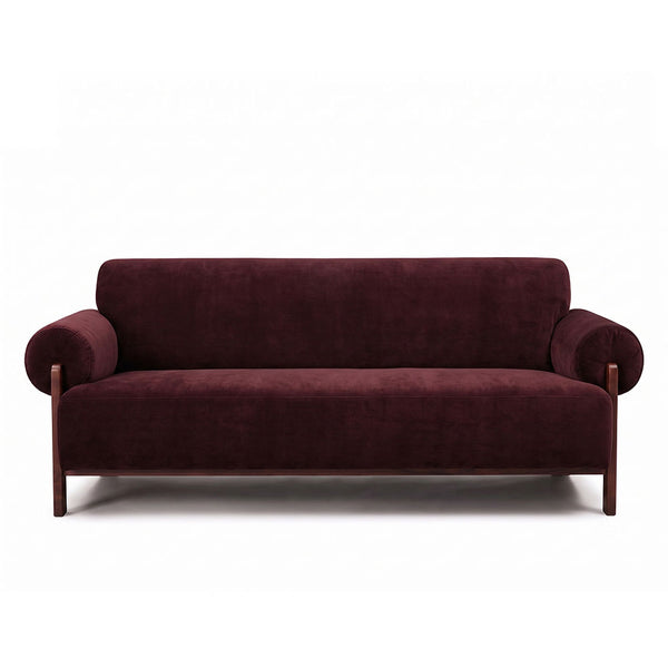 Collector Paloma Sofa