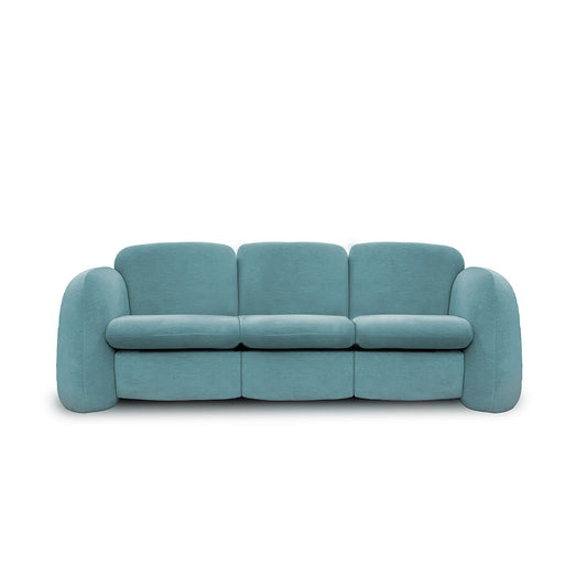 Penta Sofa