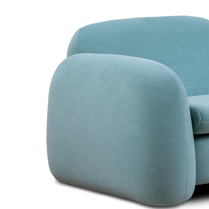 Penta Sofa