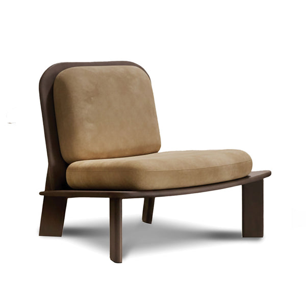 Collector Plano Armchair