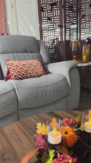 Linden – showroom video
