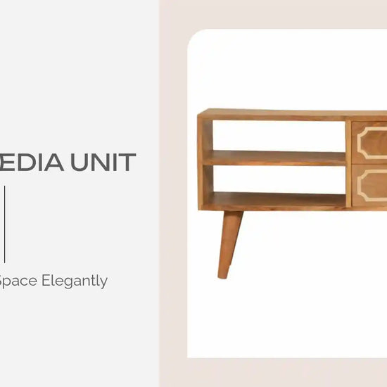 Nepal Media Unit by@Outfy
