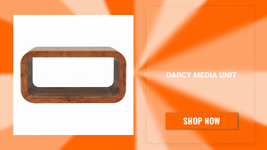 Darcy Media Unit by@Outfy