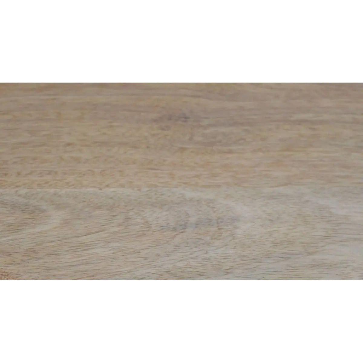 Hallway 2 Drawer Console Table - Living with Luxury