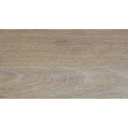 Hallway 2 Drawer Console Table - Living with Luxury
