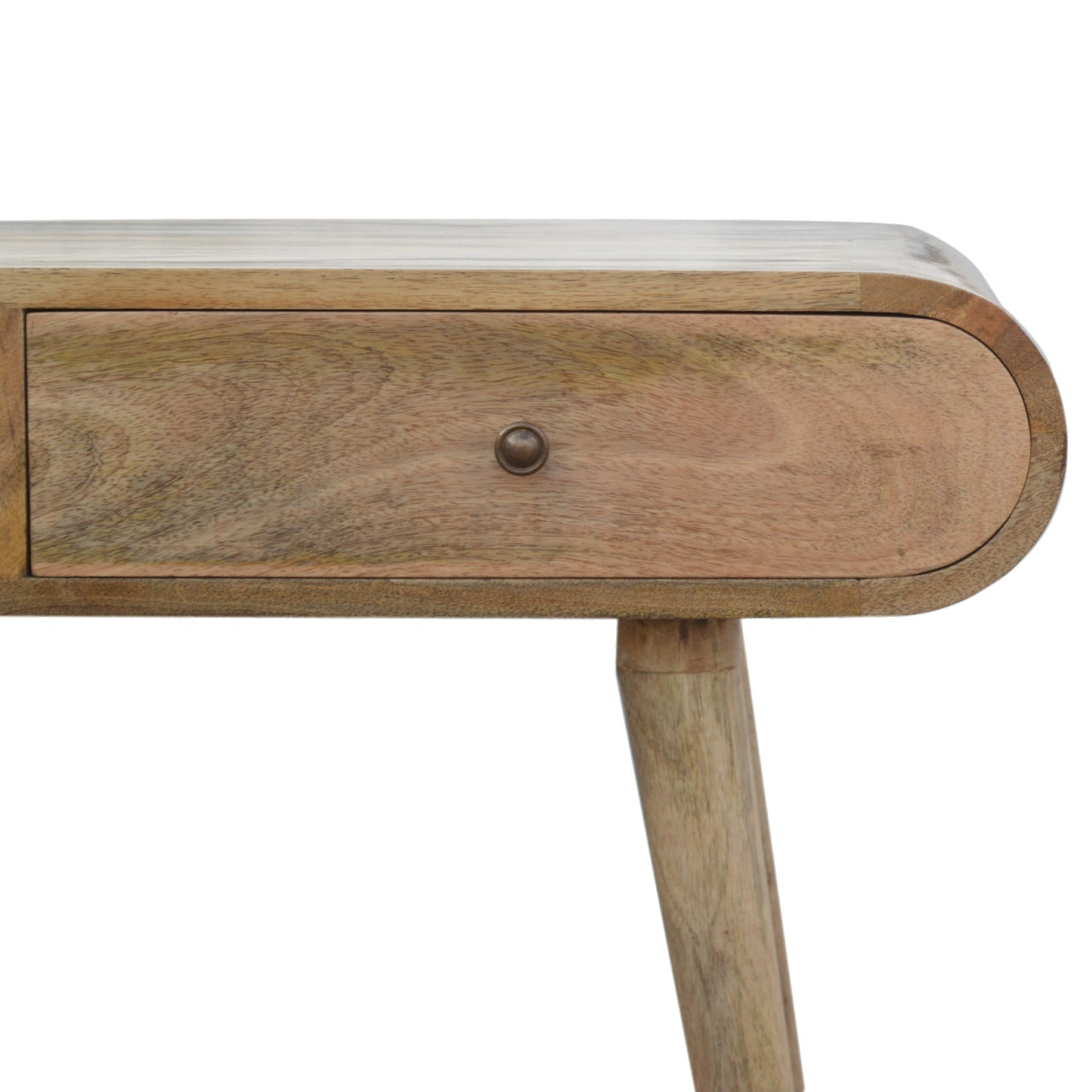 London Console Table - Living with Luxury
