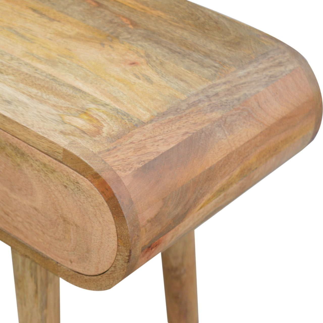 London Console Table - Living with Luxury