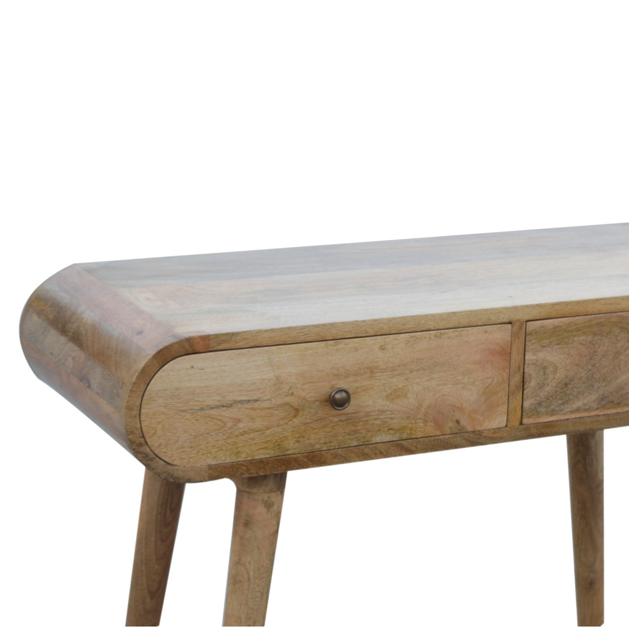 London Console Table - Living with Luxury