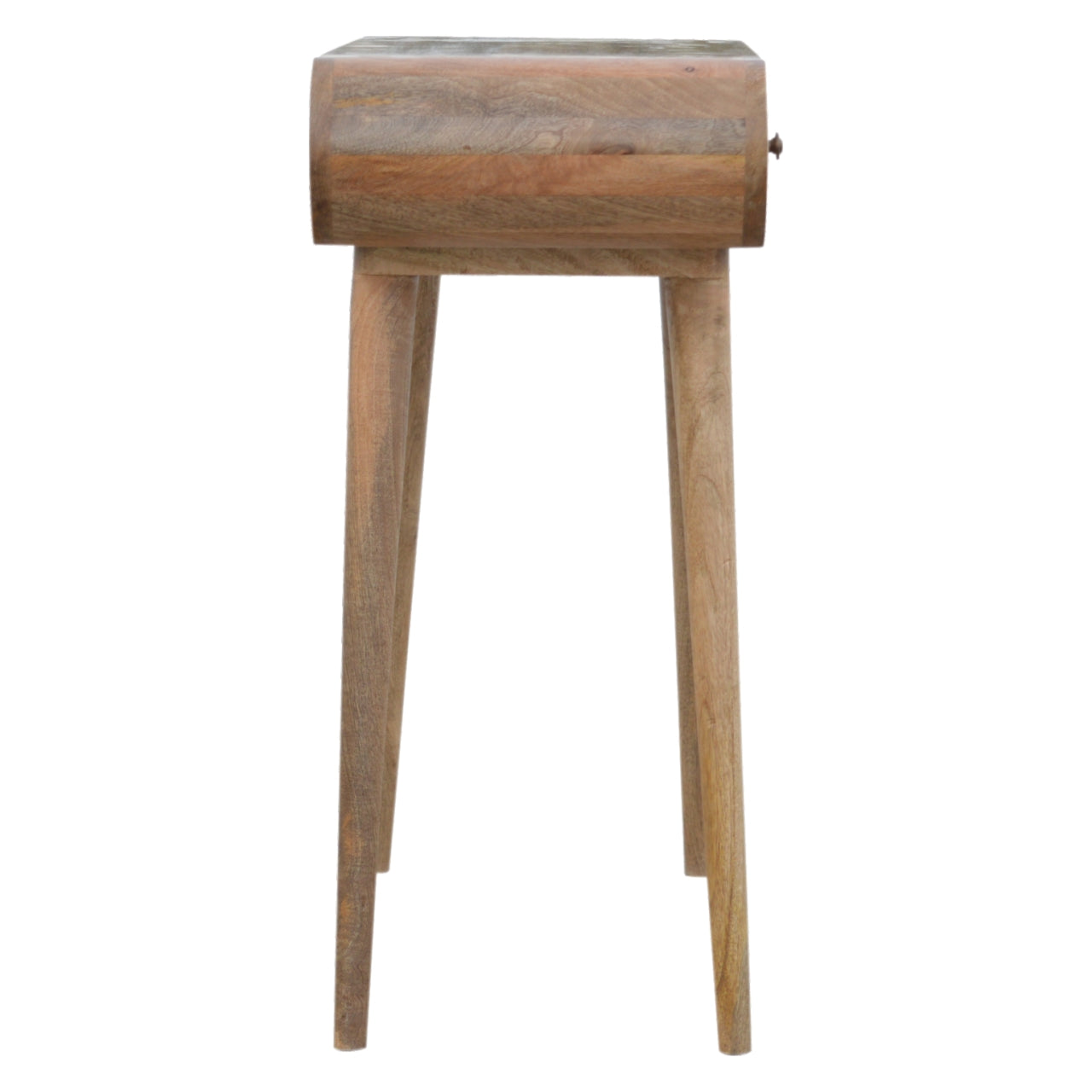 London Console Table - Living with Luxury