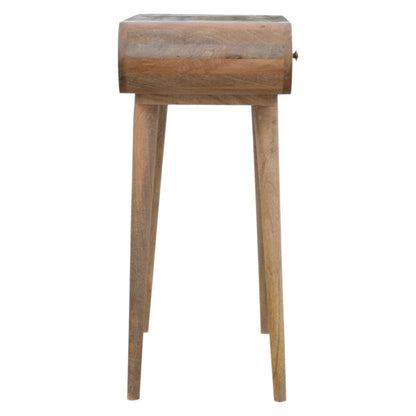 London Console Table - Living with Luxury