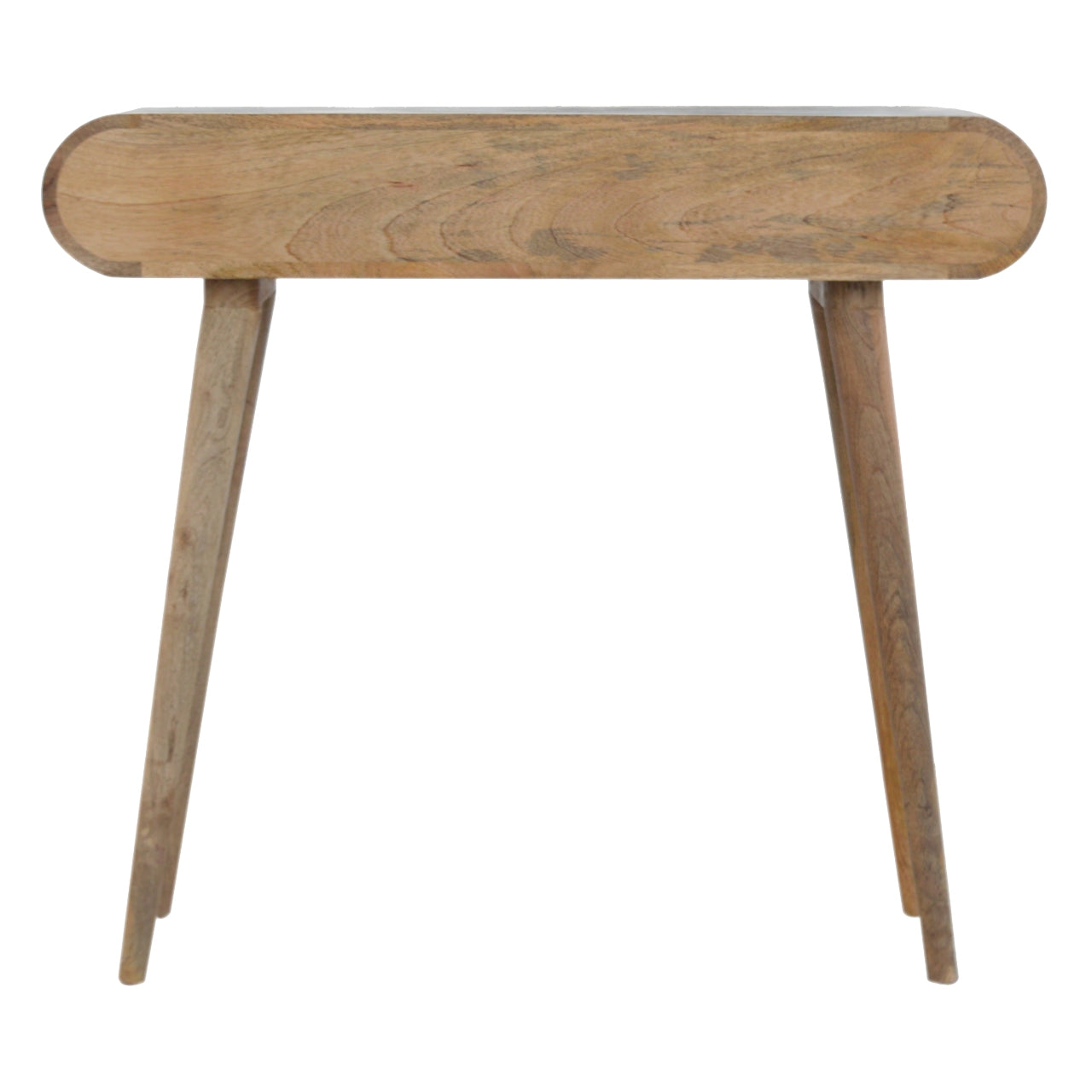 London Console Table - Living with Luxury