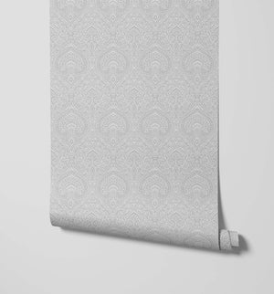 Rahma - Living with Luxury
