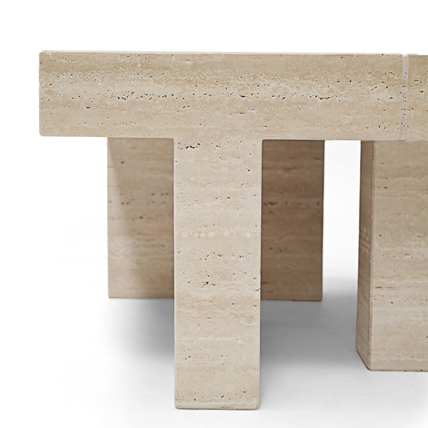Collector Shogi Small Center Table