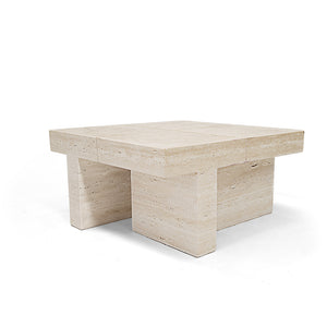 Collector Shogi Small Center Table