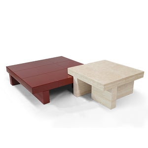 Collector Shogi Set Center Table