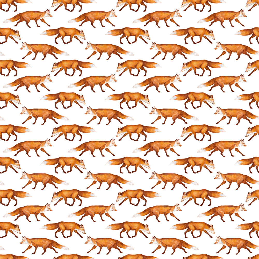 Slink