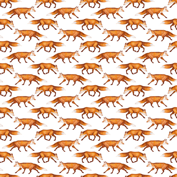 Slink