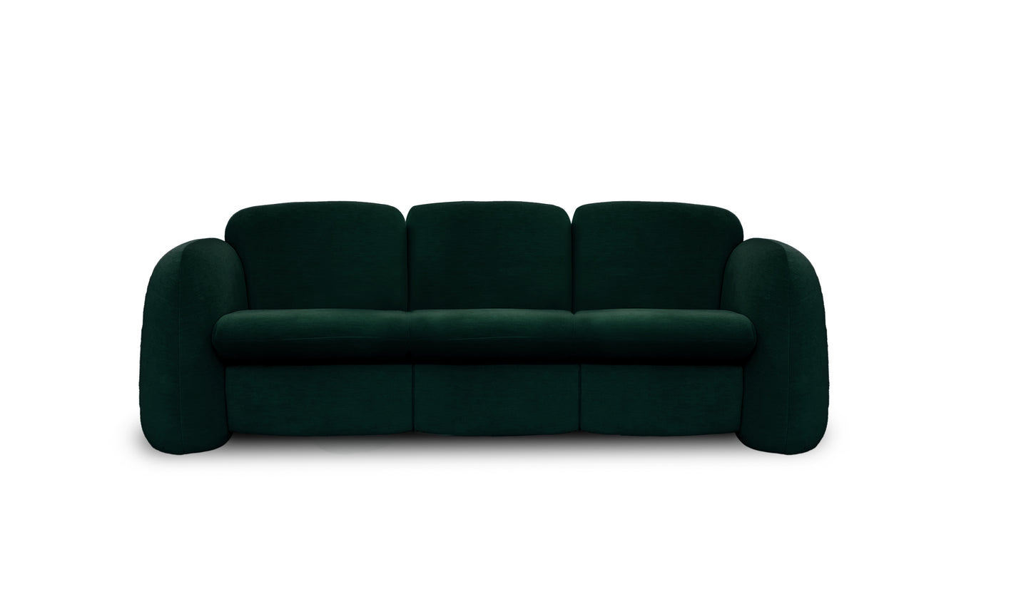 Penta Sofa