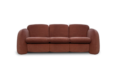 Penta Sofa