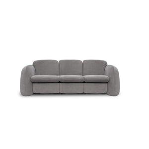 Penta Sofa