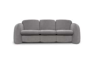 Penta Sofa
