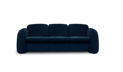 Penta Sofa