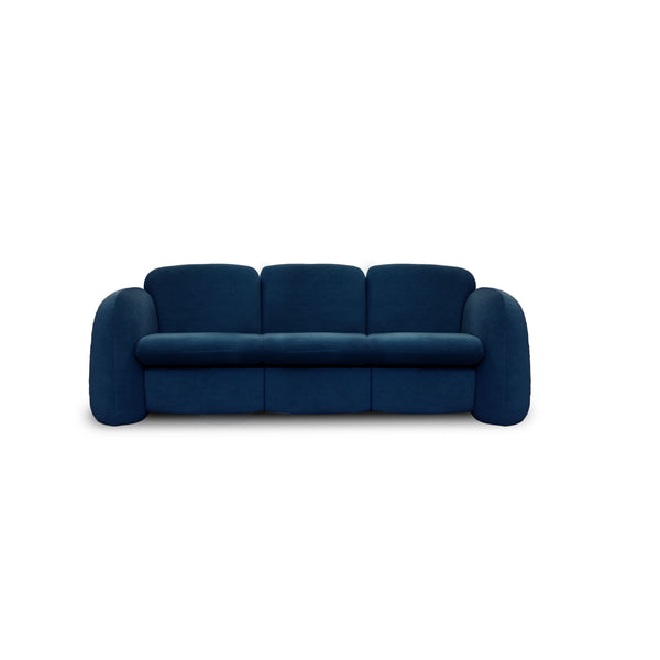 Penta Sofa