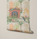 Suraja - Living with Luxury