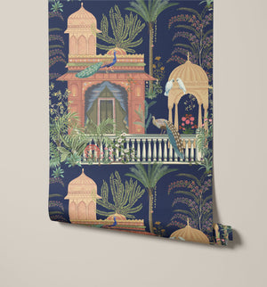 Suraja - Living with Luxury