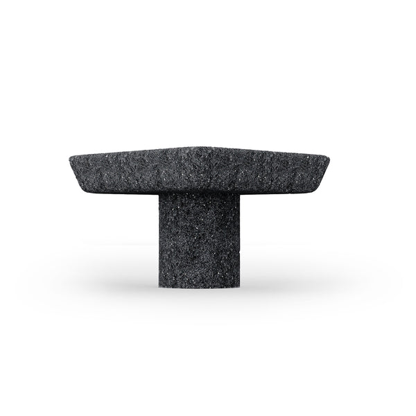 Totem Center Table by Collector